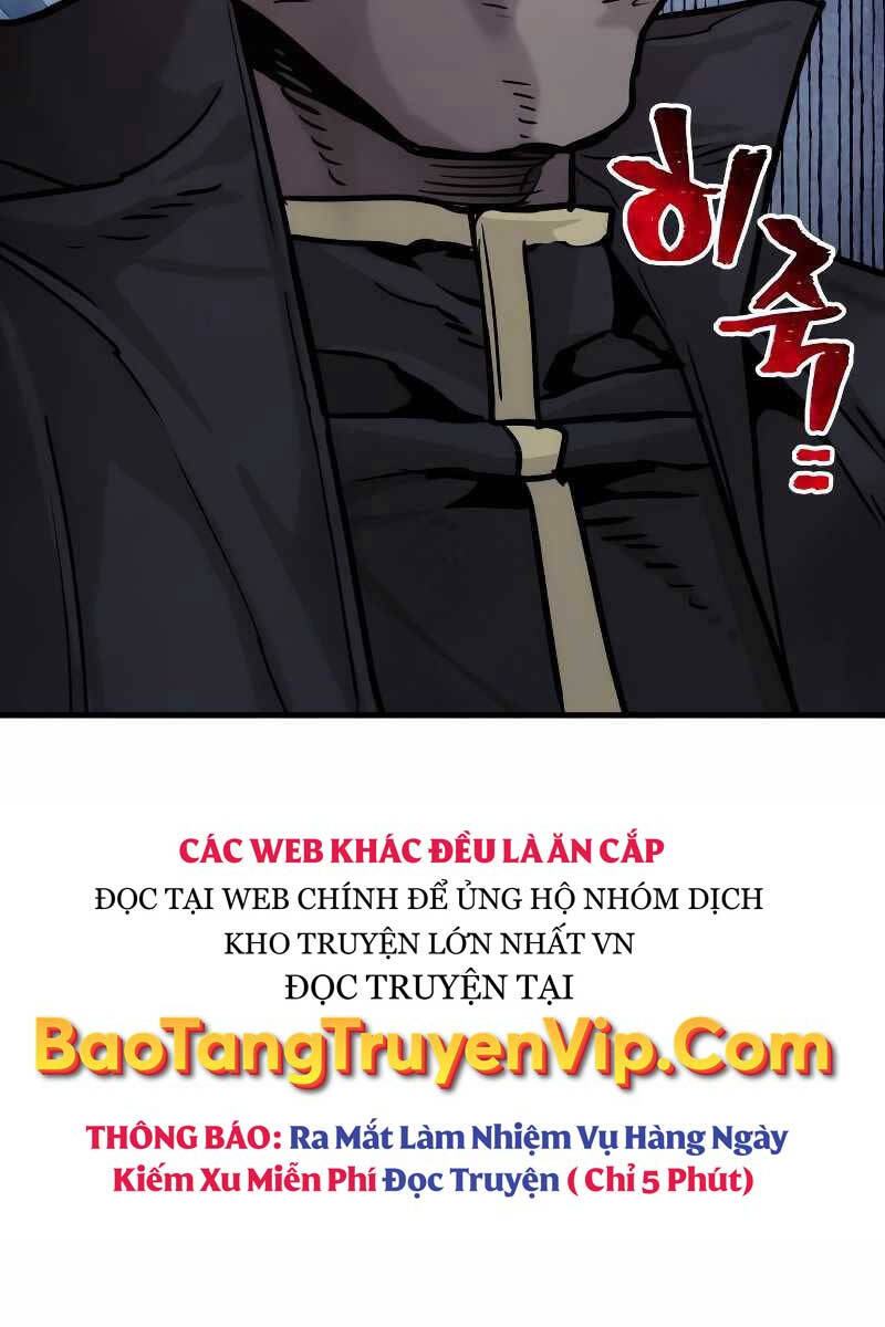 Thiên Ma Phi Thăng Truyện Chap 79 - Next Chap 80