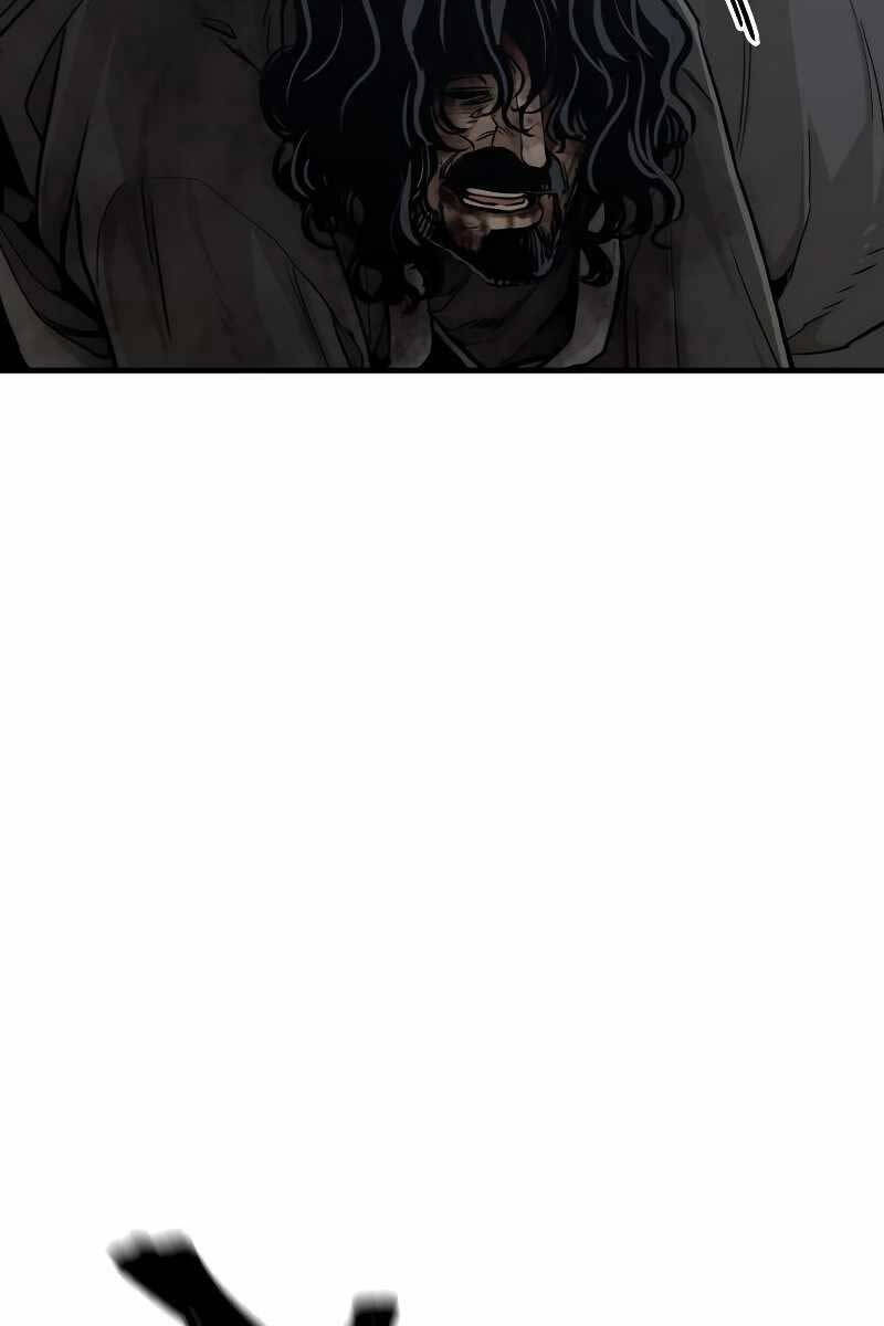 Thiên Ma Phi Thăng Truyện Chap 79 - Next Chap 80