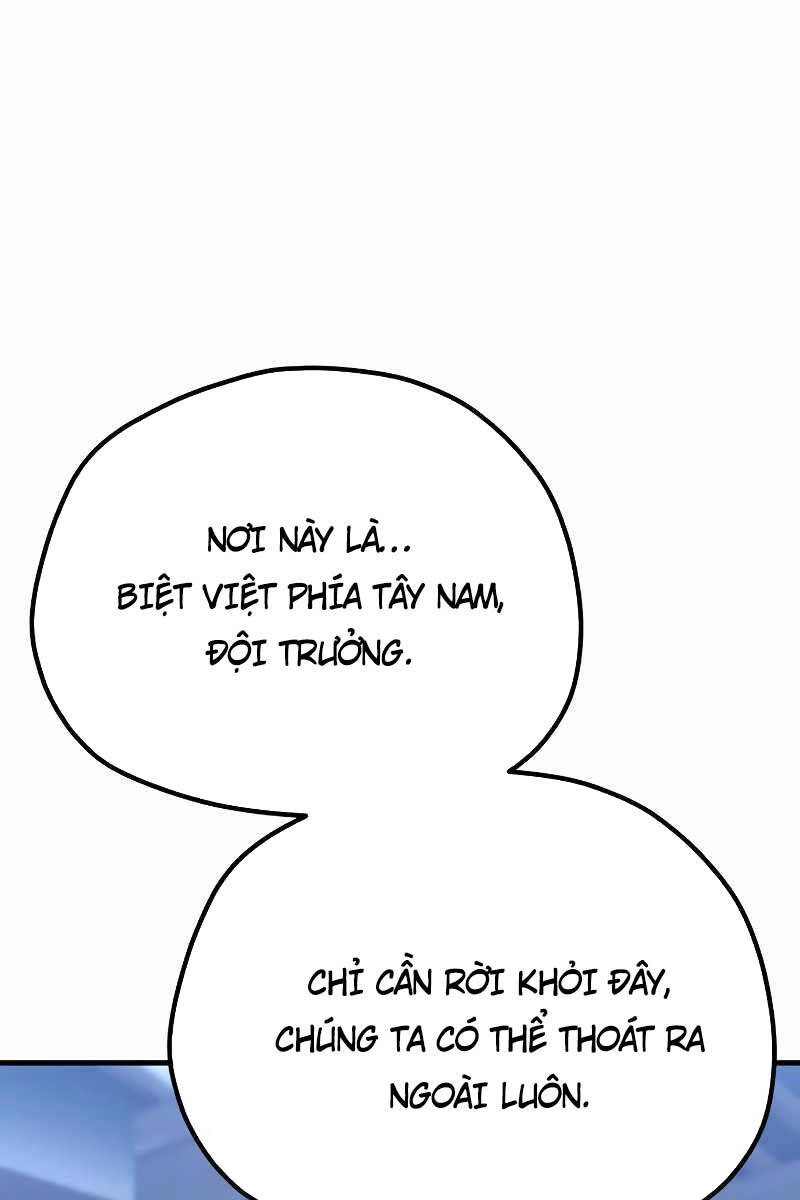 Thiên Ma Phi Thăng Truyện Chap 79 - Next Chap 80