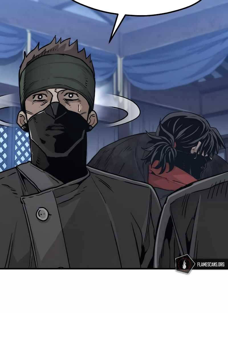 Thiên Ma Phi Thăng Truyện Chap 79 - Next Chap 80