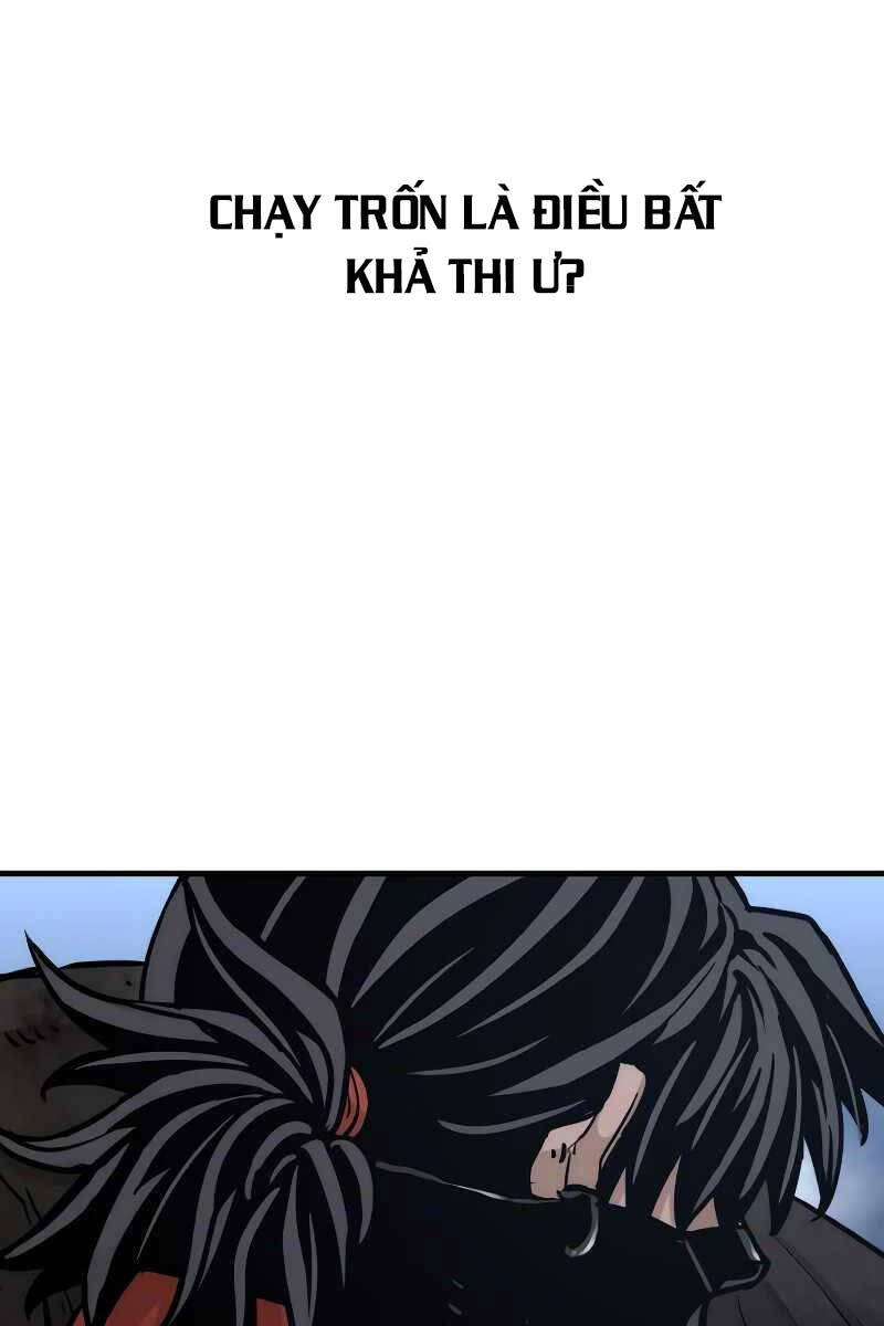 Thiên Ma Phi Thăng Truyện Chap 79 - Next Chap 80