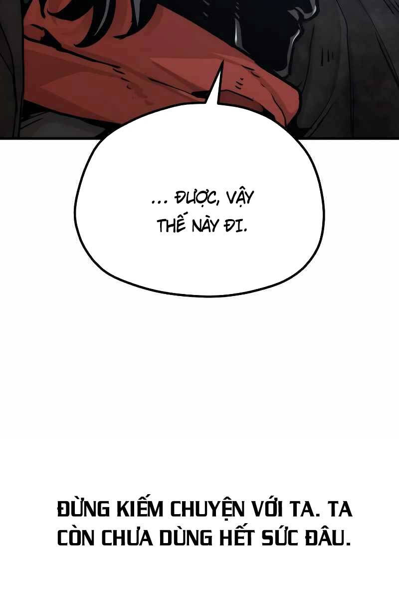 Thiên Ma Phi Thăng Truyện Chap 79 - Next Chap 80