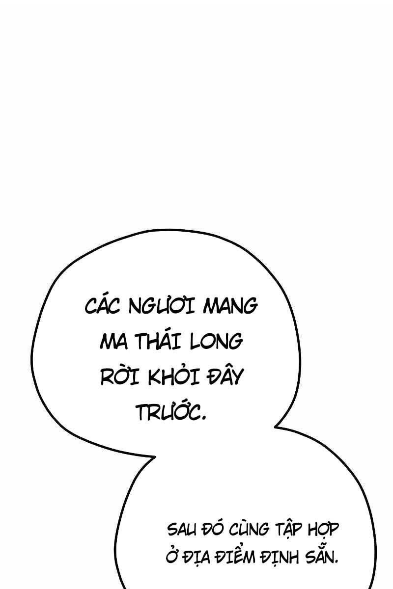 Thiên Ma Phi Thăng Truyện Chap 79 - Next Chap 80
