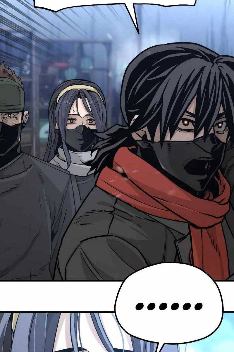 Thiên Ma Phi Thăng Truyện Chap 79 - Next Chap 80