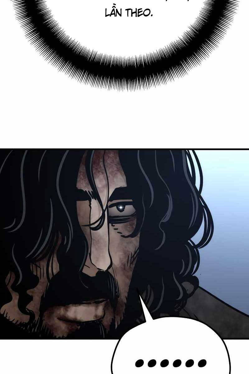 Thiên Ma Phi Thăng Truyện Chap 79 - Next Chap 80