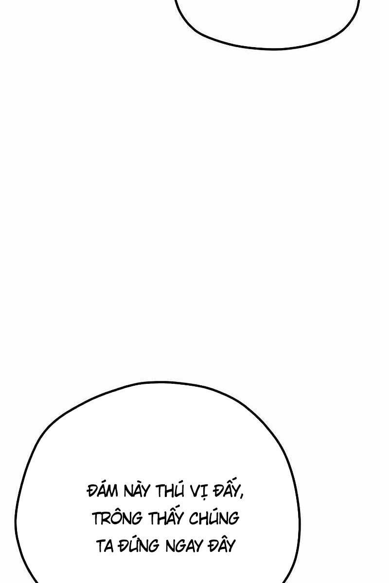 Thiên Ma Phi Thăng Truyện Chap 79 - Next Chap 80