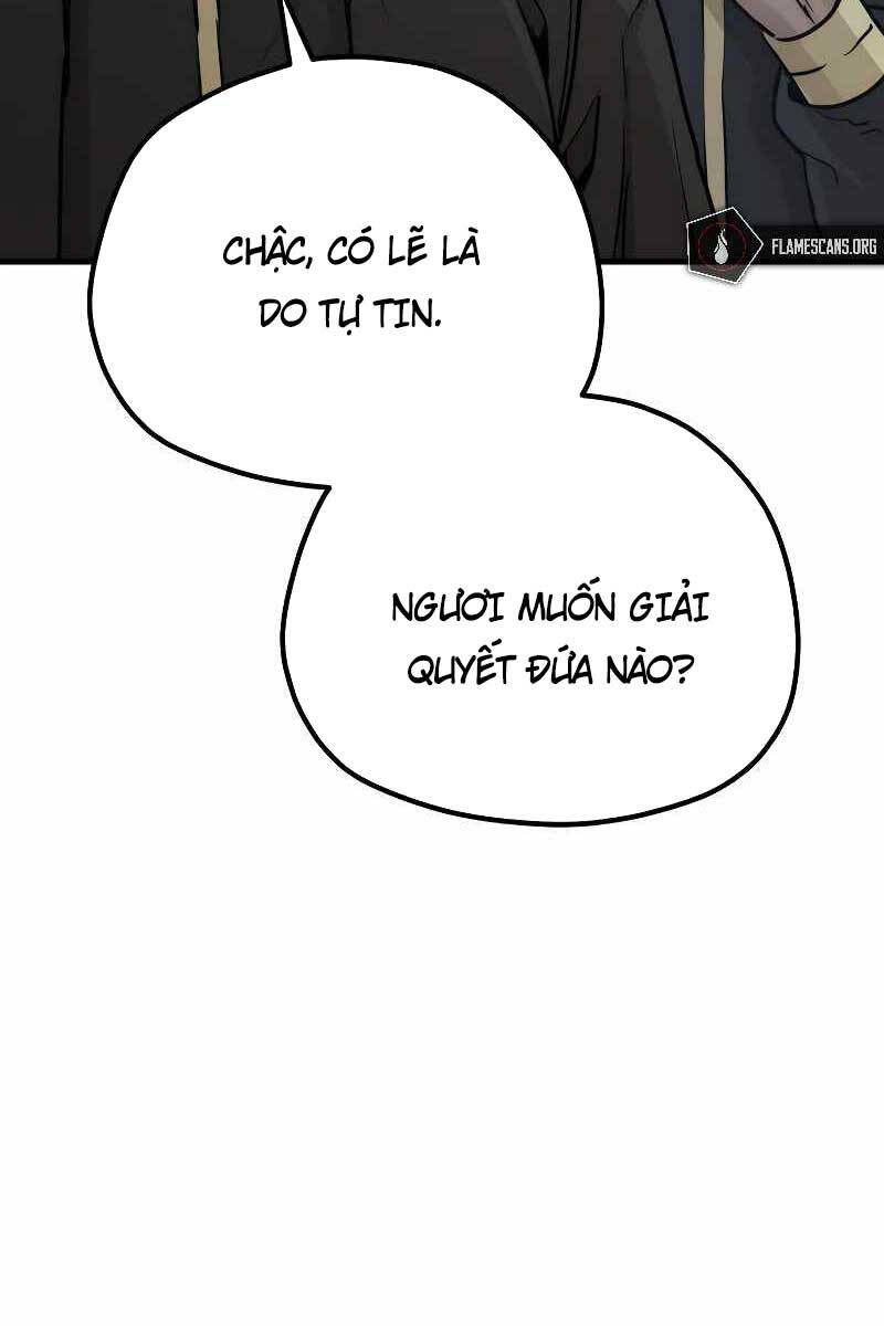 Thiên Ma Phi Thăng Truyện Chap 79 - Next Chap 80