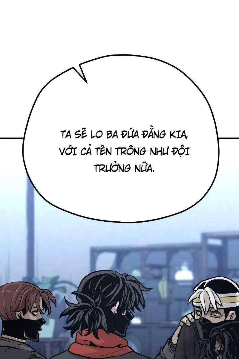 Thiên Ma Phi Thăng Truyện Chap 79 - Next Chap 80