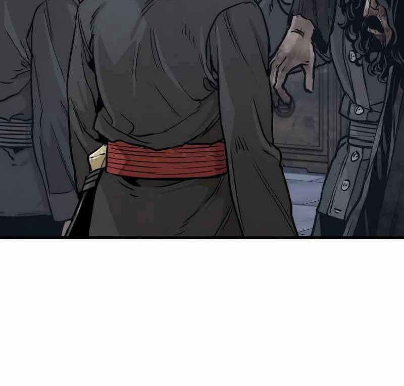 Thiên Ma Phi Thăng Truyện Chap 79 - Next Chap 80