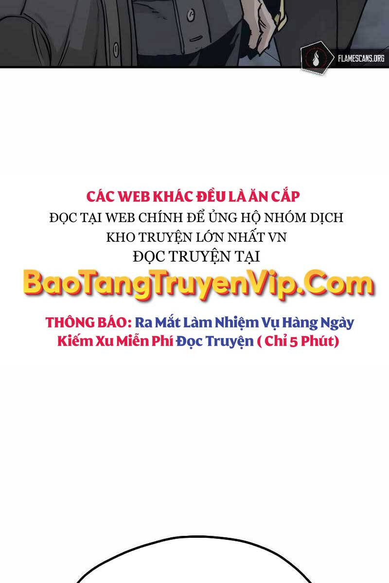 Thiên Ma Phi Thăng Truyện Chap 79 - Next Chap 80