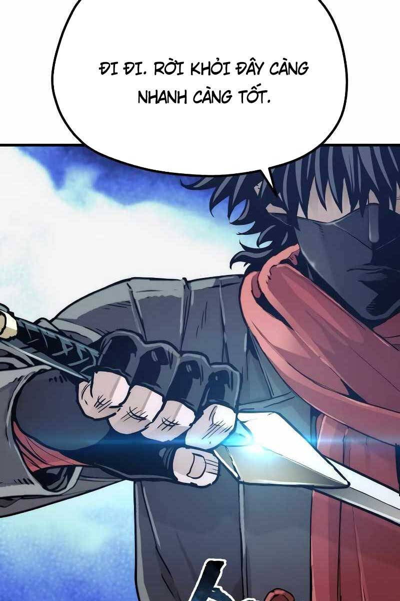 Thiên Ma Phi Thăng Truyện Chap 79 - Next Chap 80