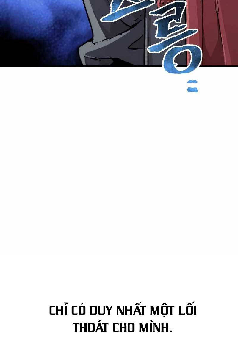 Thiên Ma Phi Thăng Truyện Chap 79 - Next Chap 80