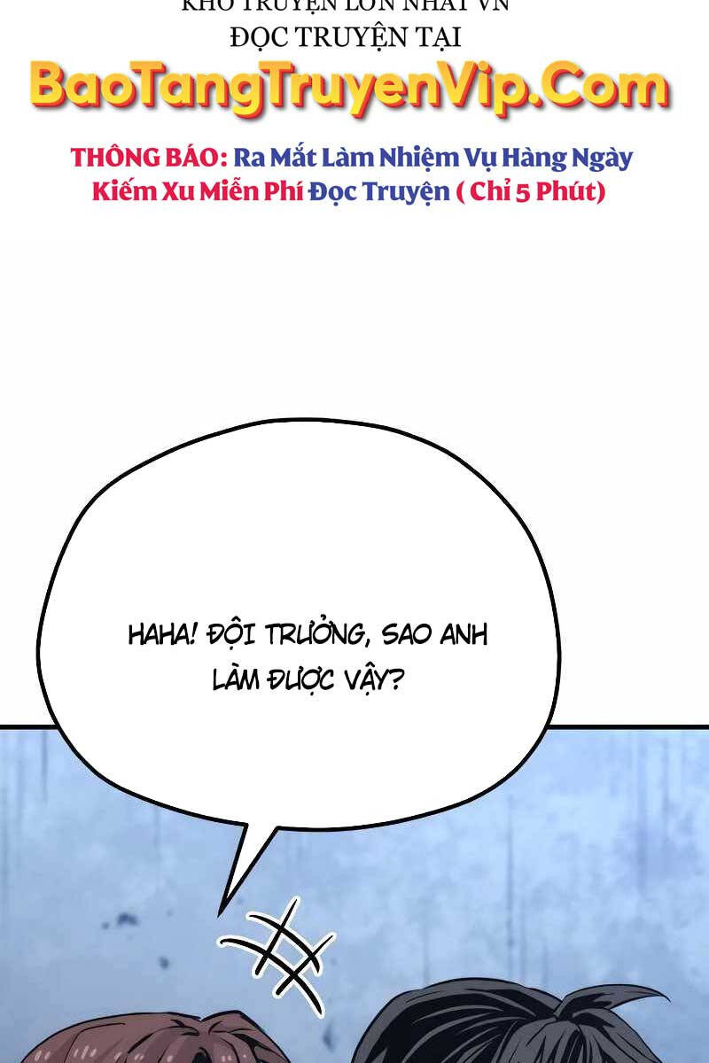 Thiên Ma Phi Thăng Truyện Chap 79 - Next Chap 80