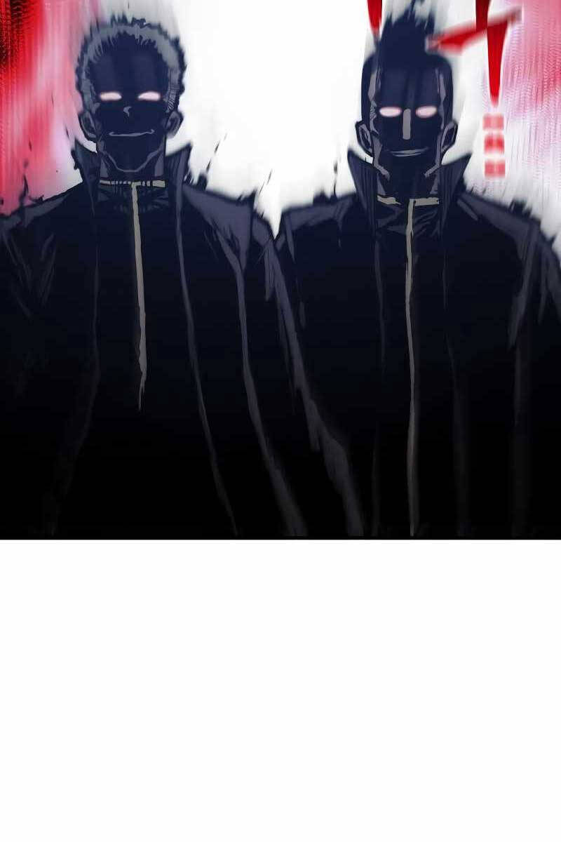 Thiên Ma Phi Thăng Truyện Chap 79 - Next Chap 80