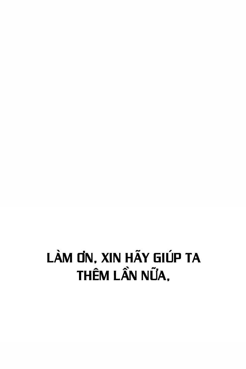 Thiên Ma Phi Thăng Truyện Chap 79 - Next Chap 80