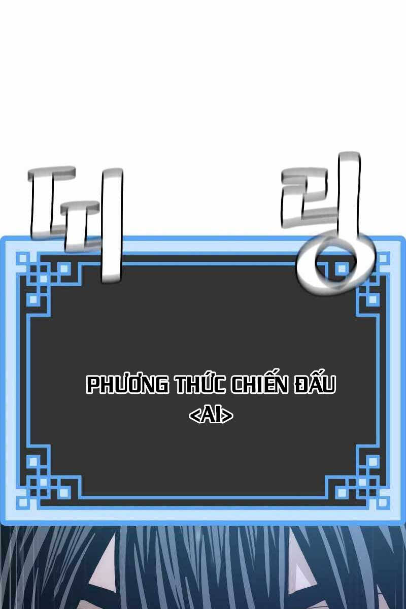 Thiên Ma Phi Thăng Truyện Chap 79 - Next Chap 80