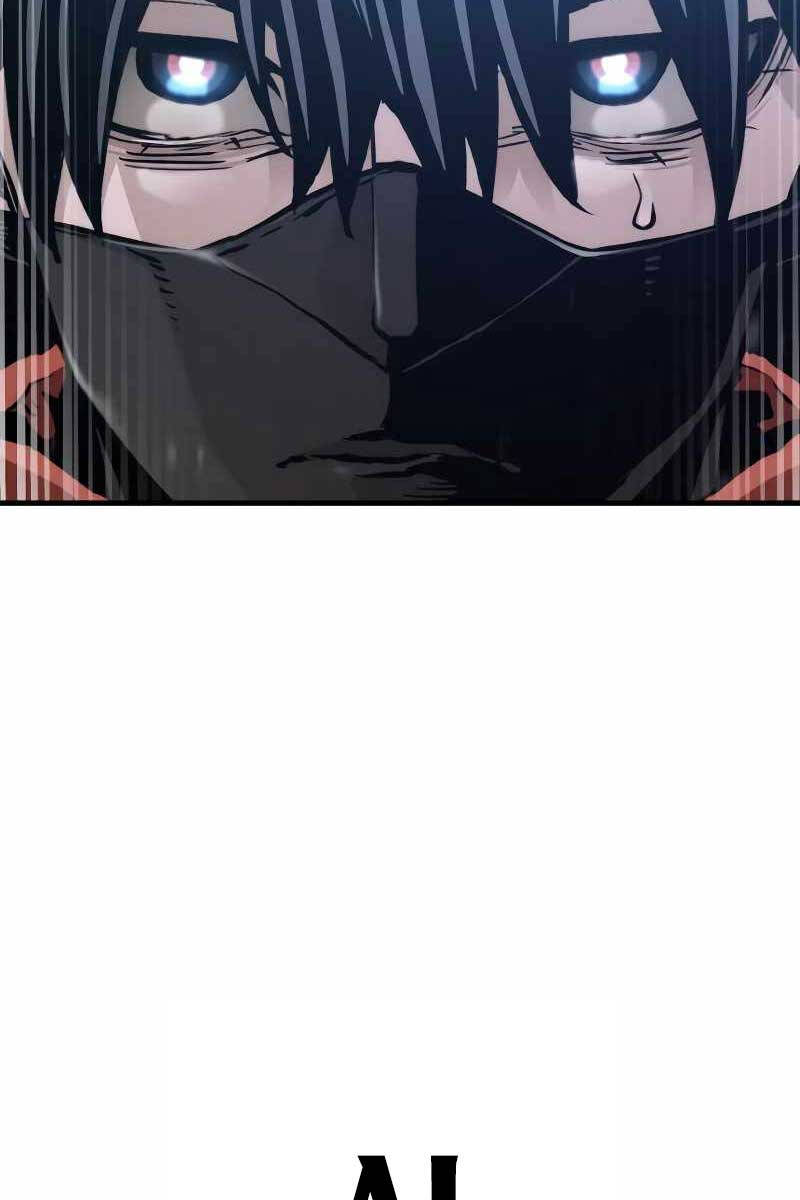 Thiên Ma Phi Thăng Truyện Chap 79 - Next Chap 80