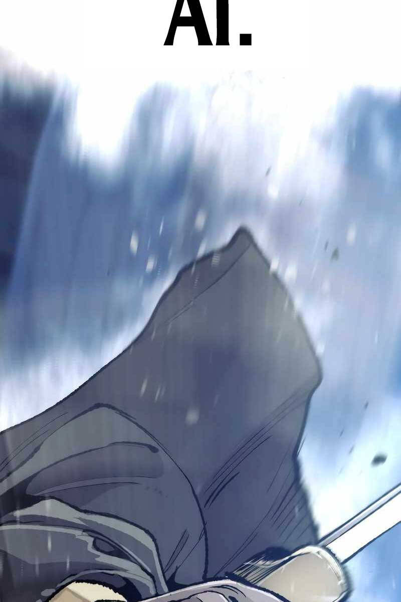 Thiên Ma Phi Thăng Truyện Chap 79 - Next Chap 80