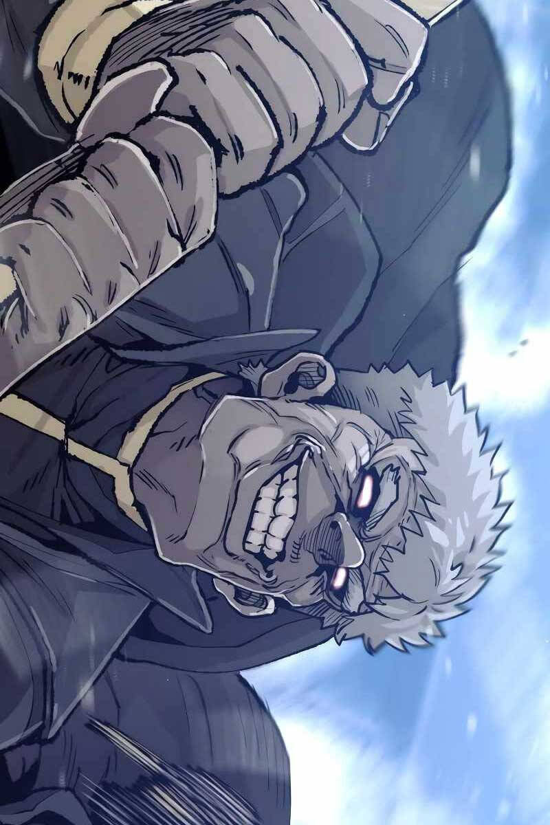 Thiên Ma Phi Thăng Truyện Chap 79 - Next Chap 80