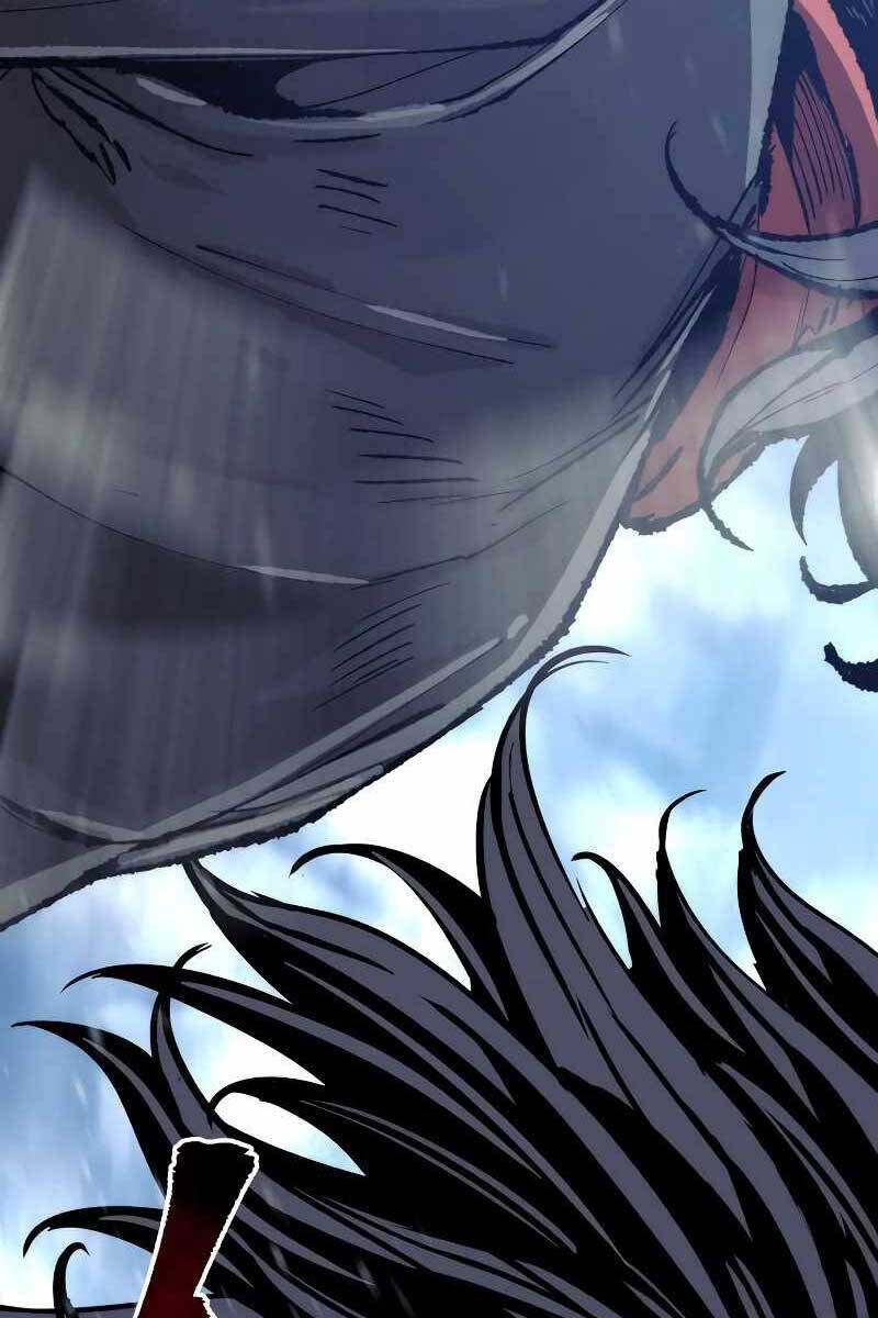 Thiên Ma Phi Thăng Truyện Chap 79 - Next Chap 80