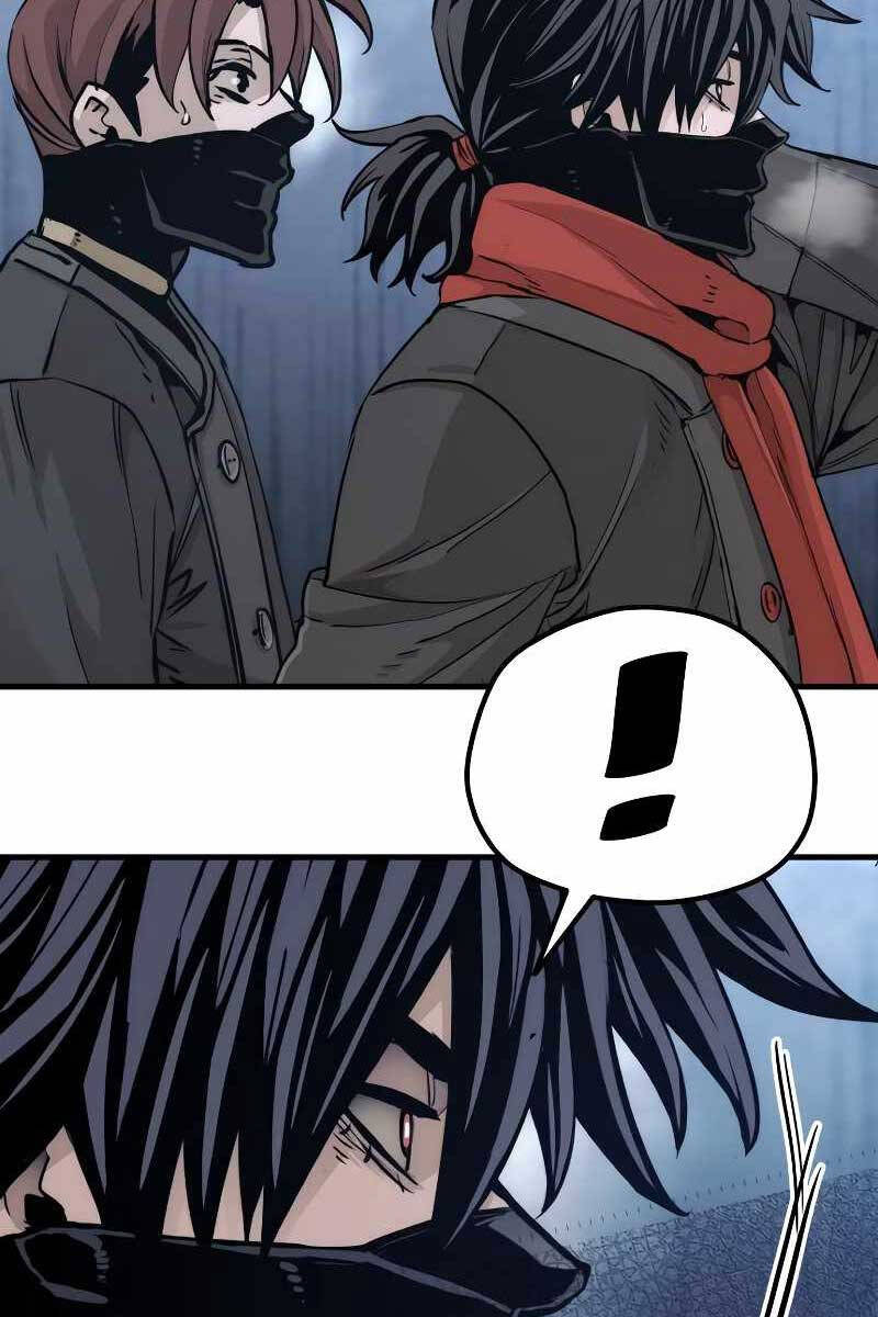 Thiên Ma Phi Thăng Truyện Chap 79 - Next Chap 80