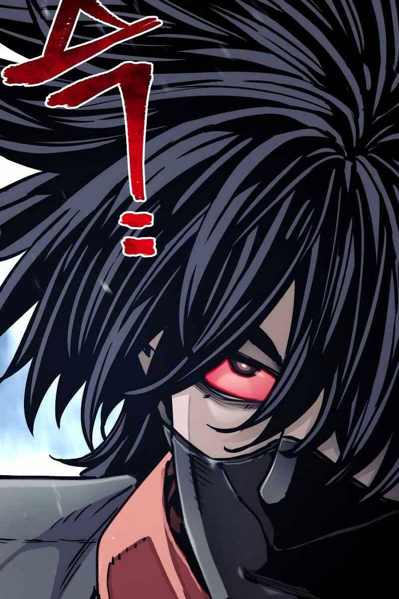 Thiên Ma Phi Thăng Truyện Chap 79 - Next Chap 80