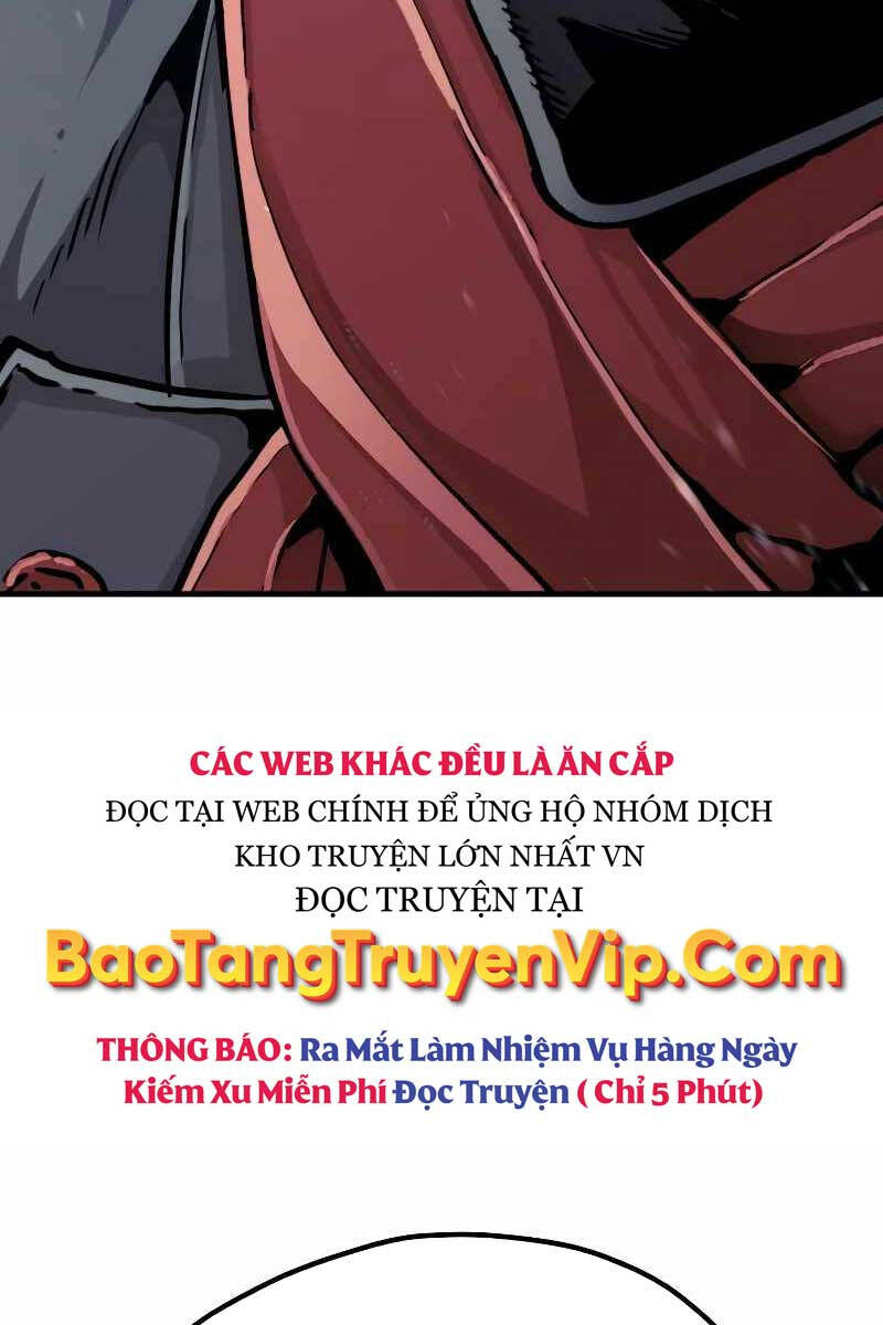 Thiên Ma Phi Thăng Truyện Chap 79 - Next Chap 80