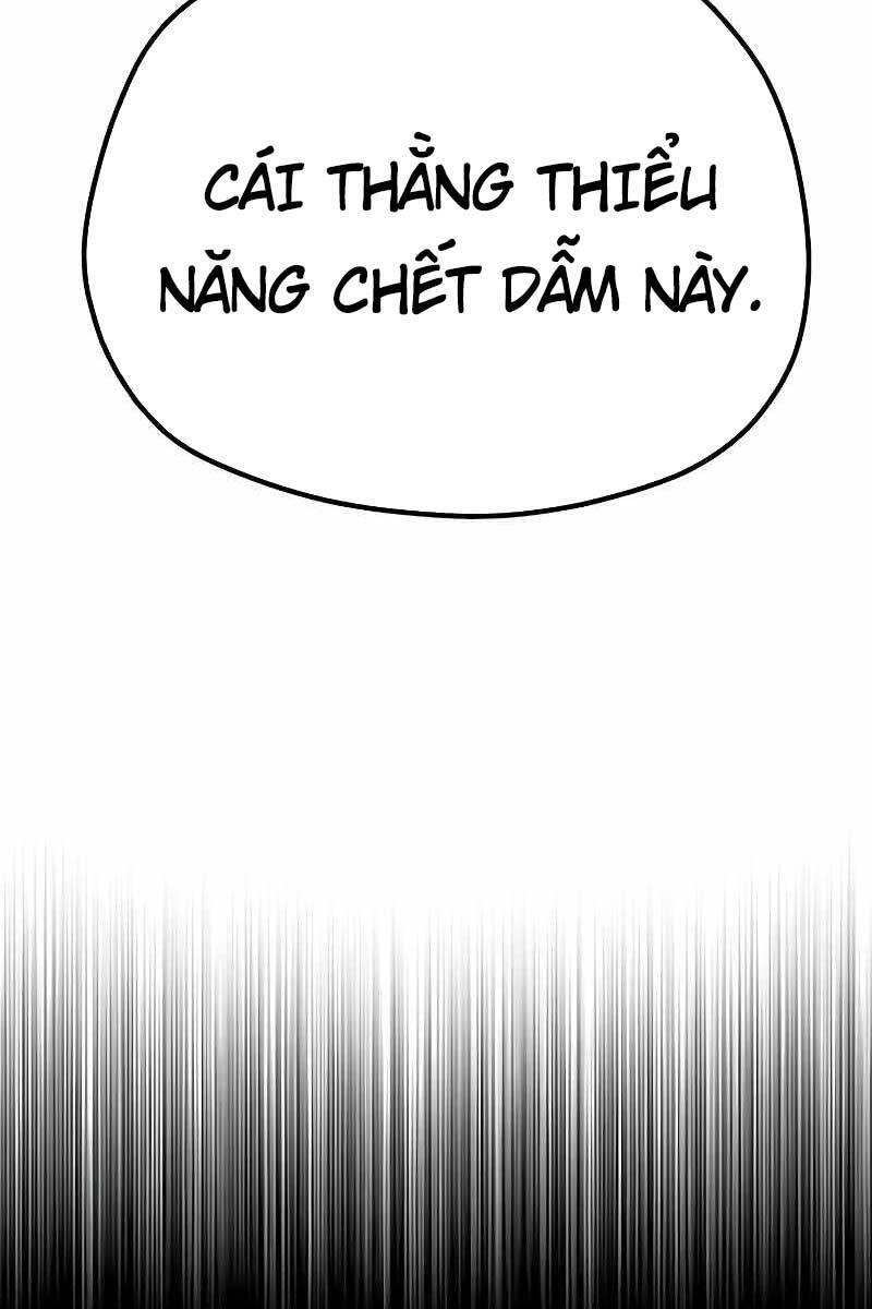 Thiên Ma Phi Thăng Truyện Chap 79 - Next Chap 80