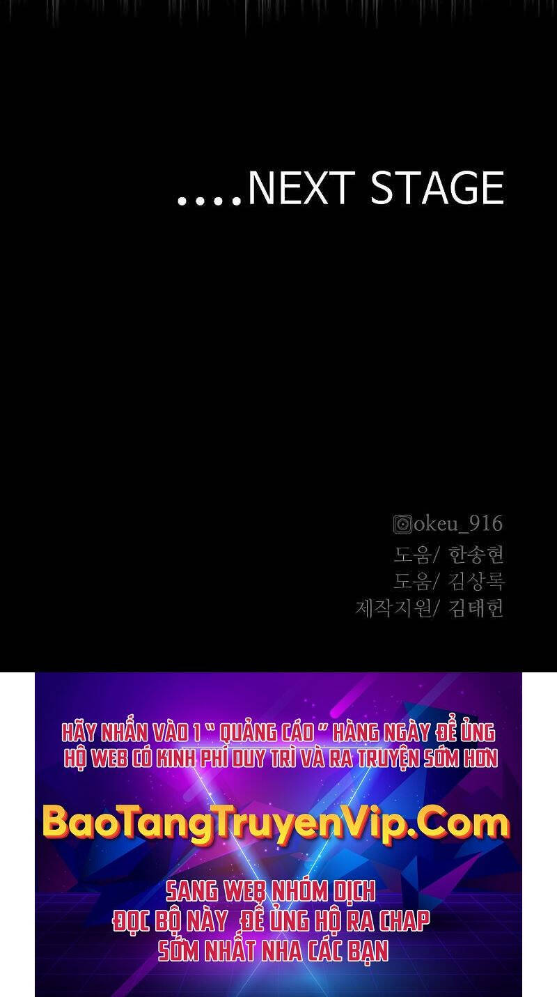 Thiên Ma Phi Thăng Truyện Chap 79 - Next Chap 80