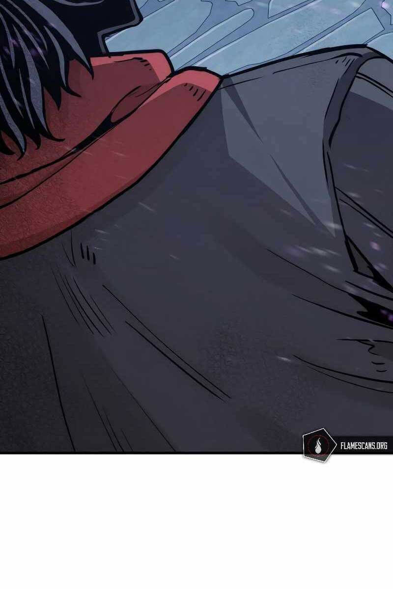 Thiên Ma Phi Thăng Truyện Chap 79 - Next Chap 80