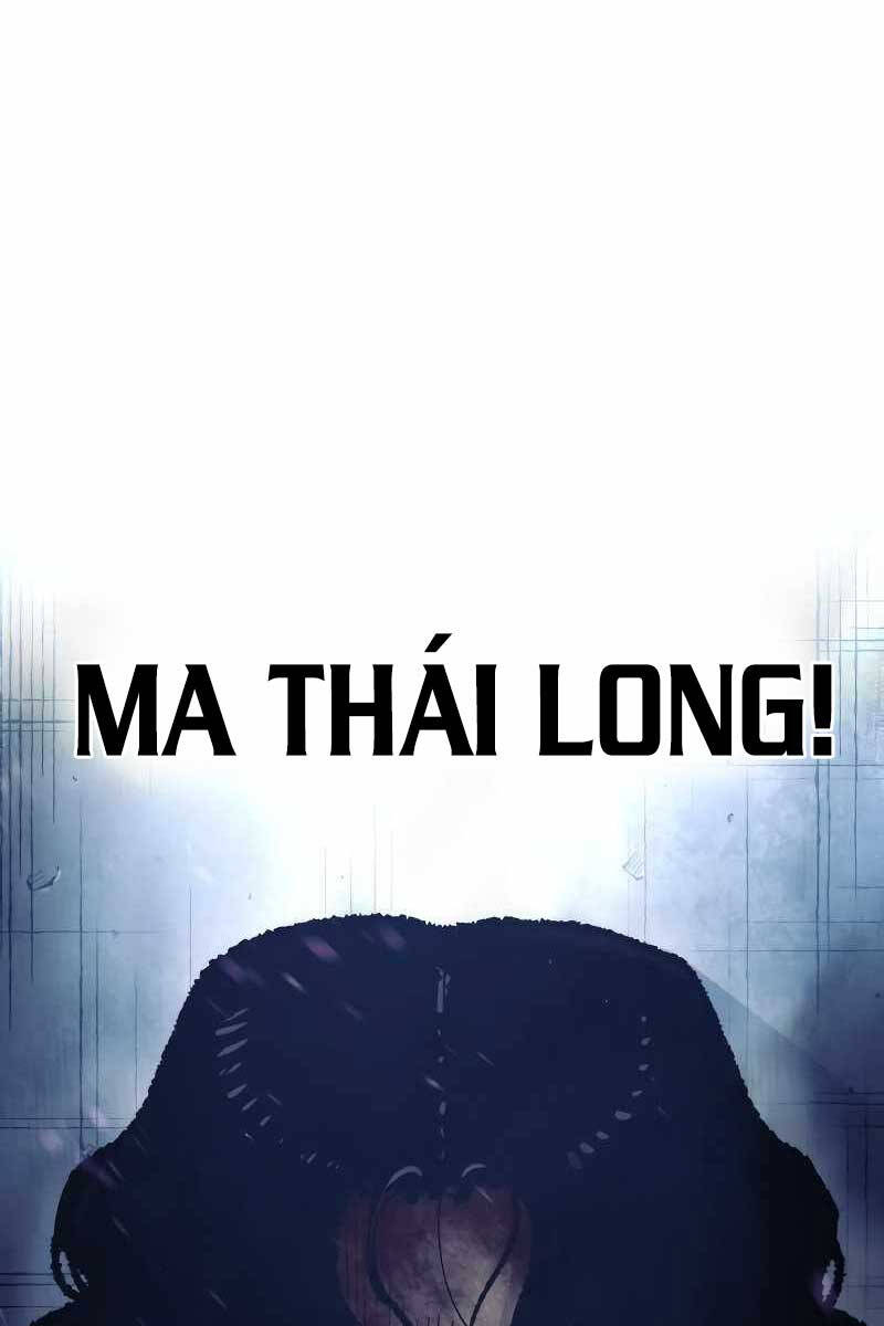 Thiên Ma Phi Thăng Truyện Chap 79 - Next Chap 80