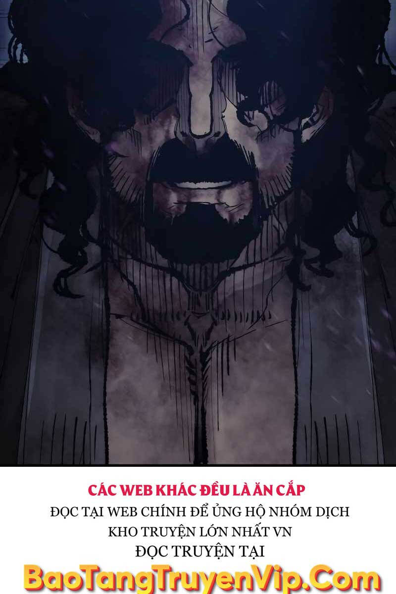 Thiên Ma Phi Thăng Truyện Chap 79 - Next Chap 80