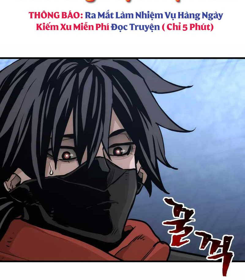 Thiên Ma Phi Thăng Truyện Chap 79 - Next Chap 80