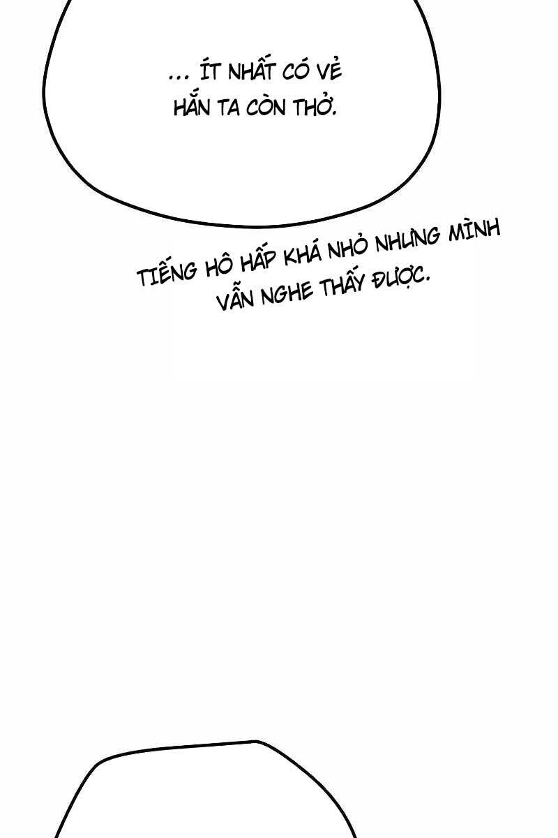 Thiên Ma Phi Thăng Truyện Chap 79 - Next Chap 80