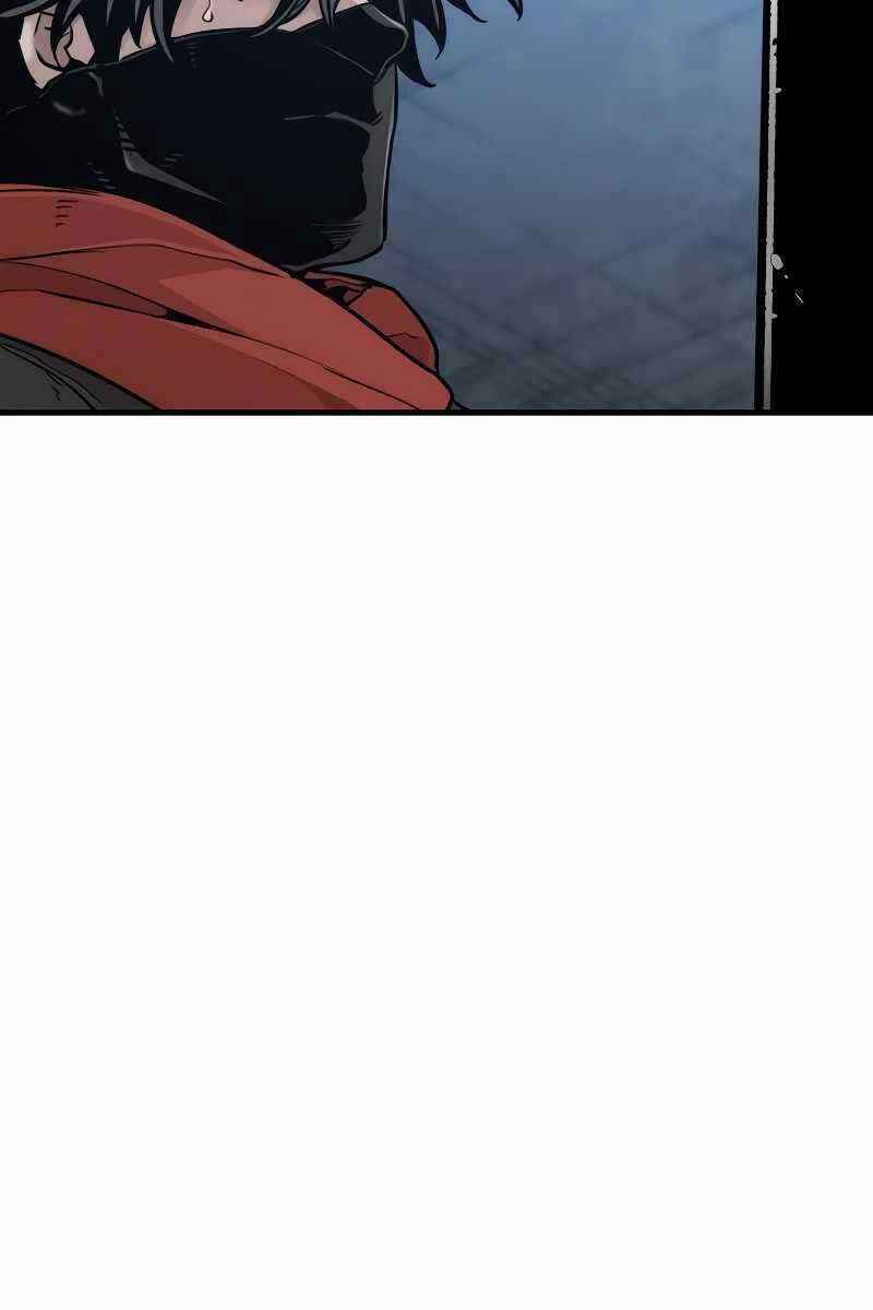 Thiên Ma Phi Thăng Truyện Chap 79 - Next Chap 80