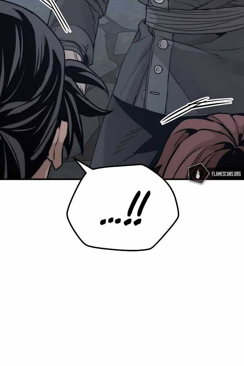 Thiên Ma Phi Thăng Truyện Chap 79 - Next Chap 80