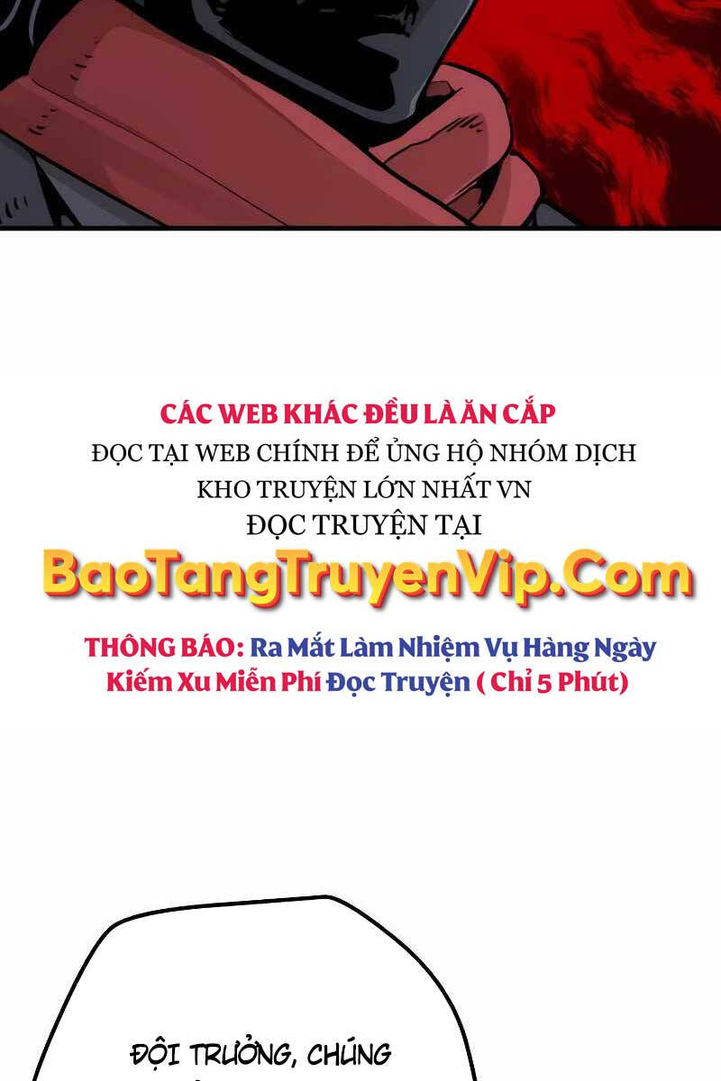 Thiên Ma Phi Thăng Truyện Chap 79 - Next Chap 80