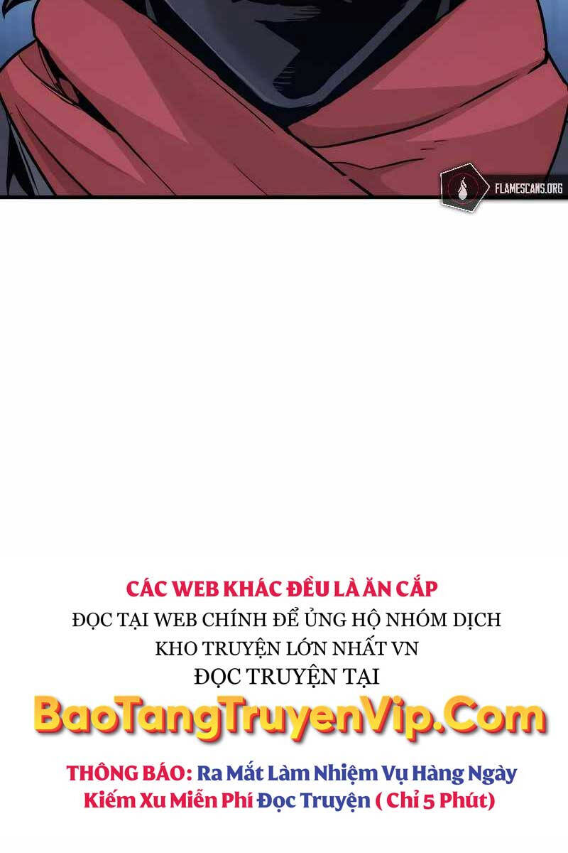 Thiên Ma Phi Thăng Truyện Chap 79 - Next Chap 80