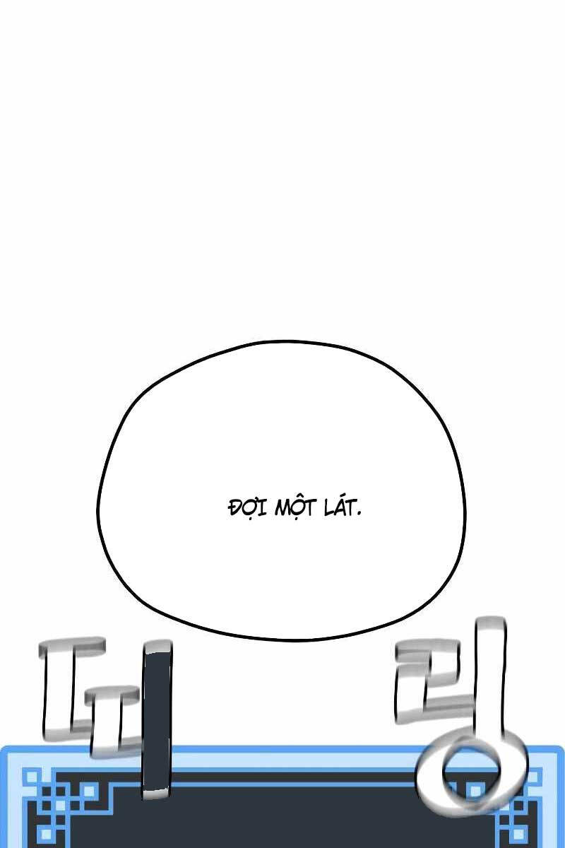 Thiên Ma Phi Thăng Truyện Chap 79 - Next Chap 80