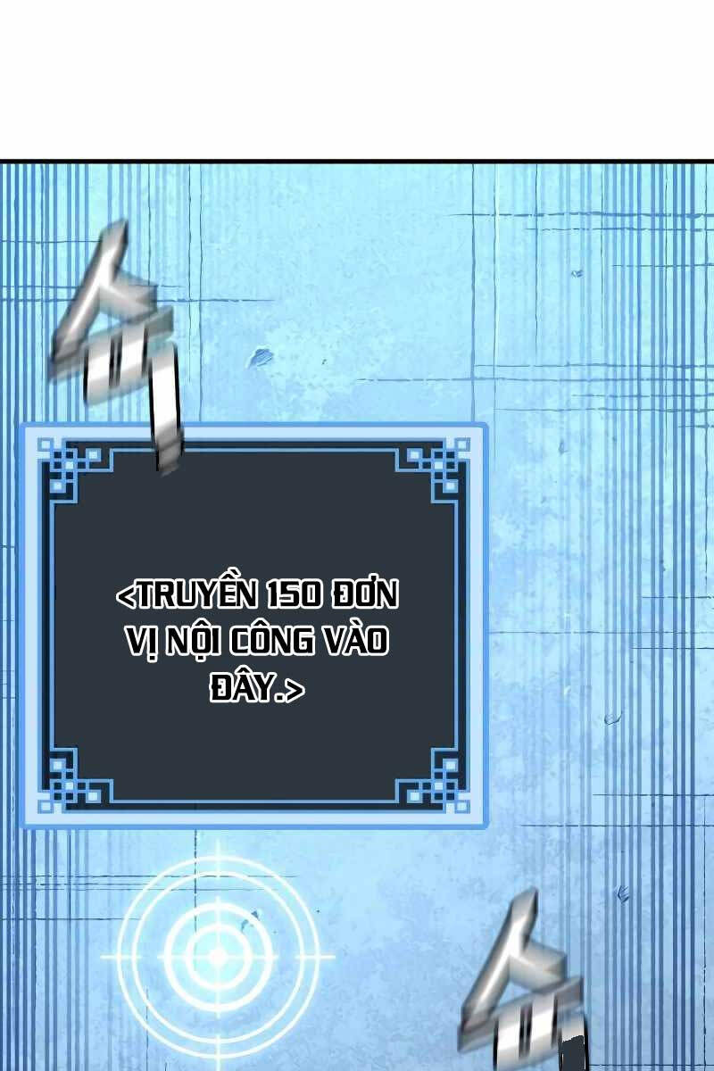 Thiên Ma Phi Thăng Truyện Chap 79 - Next Chap 80