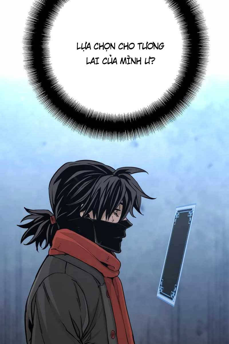 Thiên Ma Phi Thăng Truyện Chap 79 - Next Chap 80