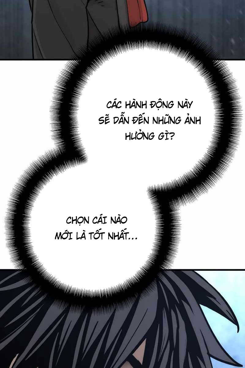 Thiên Ma Phi Thăng Truyện Chap 79 - Next Chap 80
