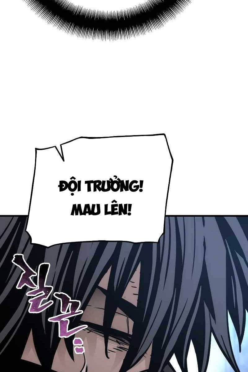 Thiên Ma Phi Thăng Truyện Chap 79 - Next Chap 80