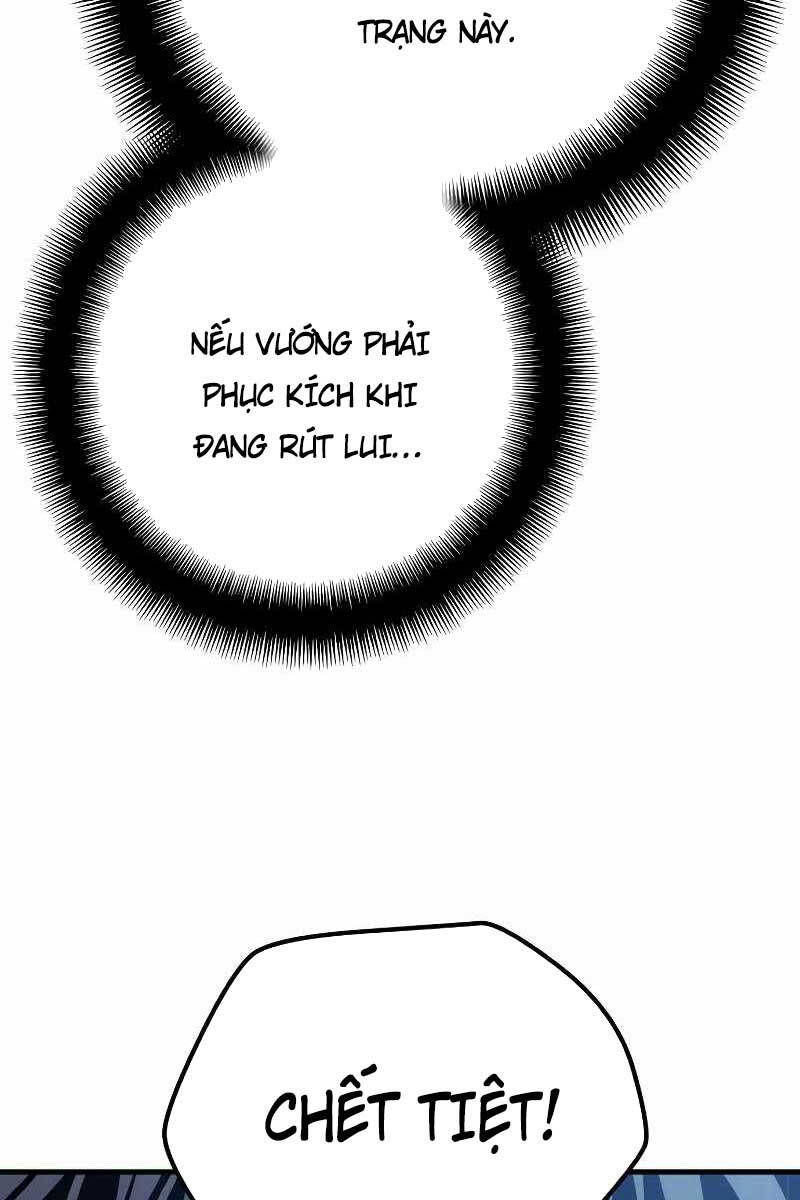 Thiên Ma Phi Thăng Truyện Chap 79 - Next Chap 80