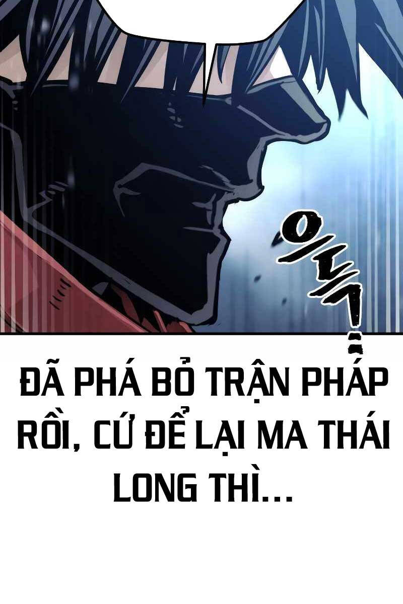 Thiên Ma Phi Thăng Truyện Chap 79 - Next Chap 80