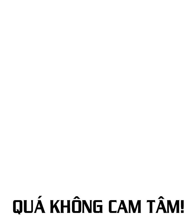 Thiên Ma Phi Thăng Truyện Chap 79 - Next Chap 80