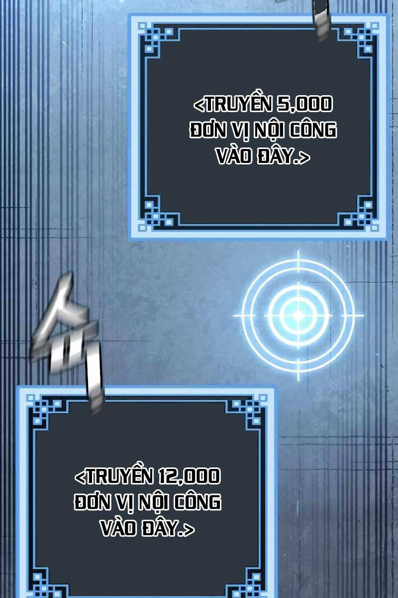 Thiên Ma Phi Thăng Truyện Chap 79 - Next Chap 80