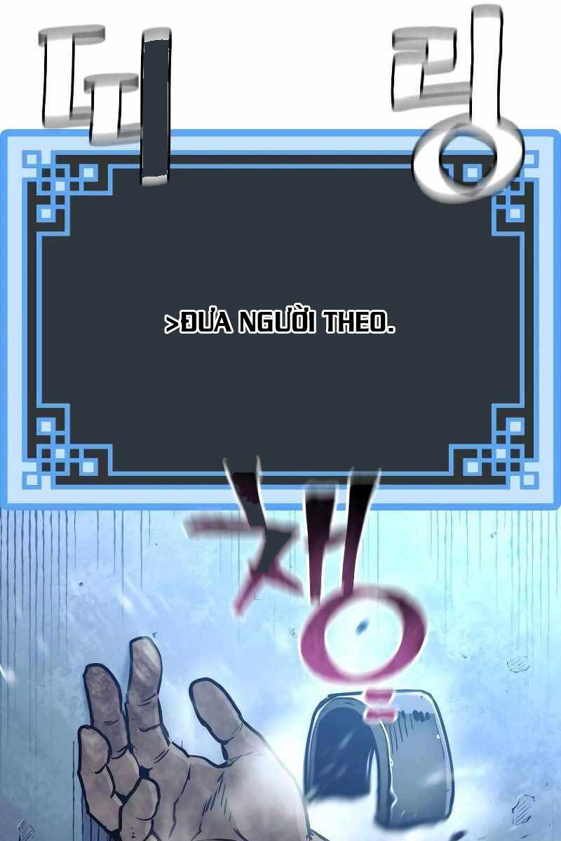 Thiên Ma Phi Thăng Truyện Chap 79 - Next Chap 80