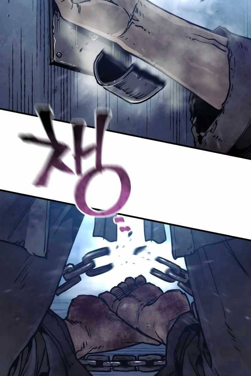 Thiên Ma Phi Thăng Truyện Chap 79 - Next Chap 80