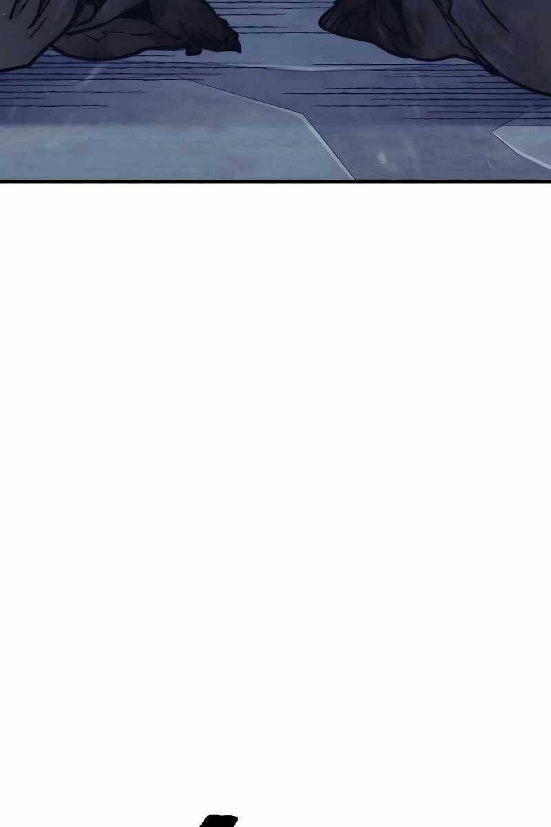 Thiên Ma Phi Thăng Truyện Chap 79 - Next Chap 80